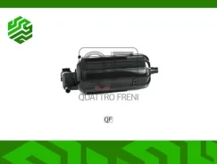 ������ ��������� Quattro Freni QF16A00075 QF16A00075 ����