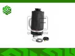 ������������ ������������ Quattro Freni QF18D00026 ��������, �����/������ QF18D00026 ����
