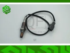 ������ ����������� Quattro Freni QF18A00016, ��������/������ QF18A00016 ����