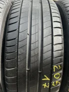 Michelin Primacy 3