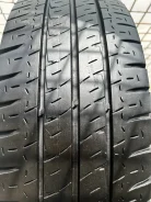 Michelin Agilis