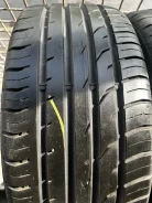 Continental ContiPremiumContact 2