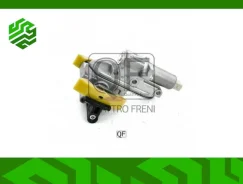 ��������������� ���� ��� Quattro Freni QF83A00002 QF83A00002 ����
