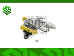 ��������������� ���� ��� Quattro Freni QF83A00003 QF83A00003 ����
