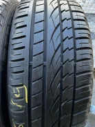 Continental ContiCrossContact UHP