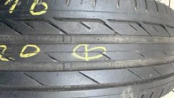 Bridgestone Turanza T001