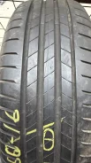 Bridgestone Turanza T005