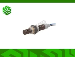 ������ ����������� Denso DOX0109, ��������/������ DOX0109 ����