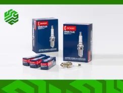 ����� ��������� Denso W20EPRU4 W20EPRU4 ����