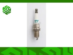 ����� ��������� Denso K20TT4 K20TT4 ����