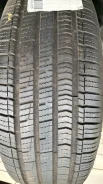 Dunlop SP 4 All Seasons