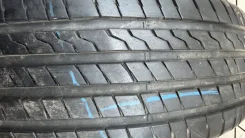 Firestone Roadhawk