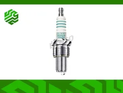 ����� ��������� Denso VW22 VW22 ����