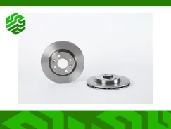 ���� ��������� Brembo 09580224 ��������, �����/������ 09580224 ����