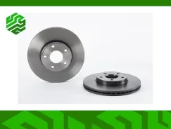 ���� ��������� Brembo 09946411 ��������, �����/������ 09946411 ����