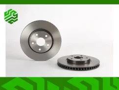 ���� ��������� Brembo 09A71711 ��������, �����/������ 09A71711 ����