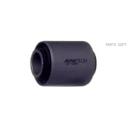 ����������� ��������� ������� ������, �������� Avantech ������ ��� ���. ASB0218 Avantech ASB0223 ASB0223 ����