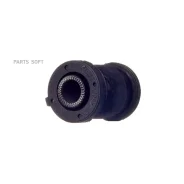 ����������� ��������� ������� ������, �������� Avantech Avantech ASB0142 ASB0142 ����