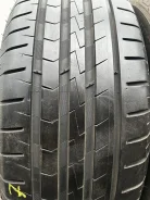 Vredestein SporTrac 5