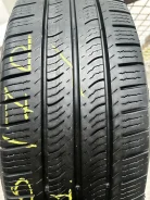 Pirelli Carrier All Season
