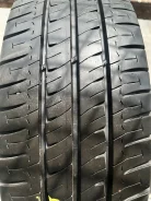 Michelin Agilis