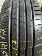 Vredestein Ultrac Satin