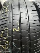 Vredestein Comtrac 2
