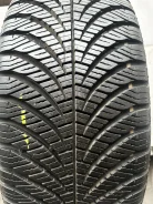 Goodyear Vector 4Seasons Gen-2