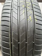Bridgestone Turanza 6