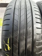 Bridgestone Turanza T005