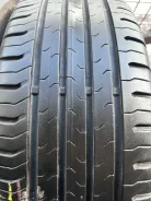 Continental ContiEcoContact 5