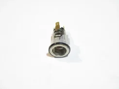 ������ ��������� ���������� 96457065 95984200 Chevrolet Aveo �200-250-255 - 6J19 - 7L23 10135 10135 ����
