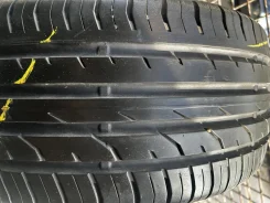 Continental ContiPremiumContact 2