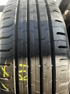 Continental ContiEcoContact 5