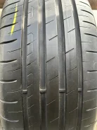 Goodyear EfficientGrip Performance