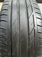 Bridgestone Turanza T001