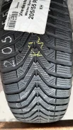 Vredestein SnowTrac 5