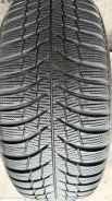 Bridgestone Blizzak LM-001