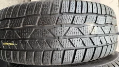 Continental ContiWinterContact TS 830 P