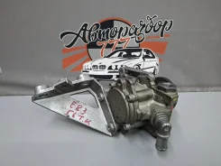 ��� BMW �3 �83 32413450590 32413450590 ����