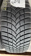 Bridgestone Blizzak LM-001 Evo