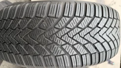 Continental ContiWinterContact TS 850