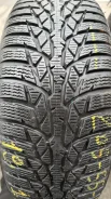 Nokian WR D4