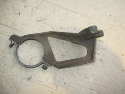 ��������� ���������� ���� 1061848, 3049833, XS4W3K305EA Ford Focus I 2432 2432 ����