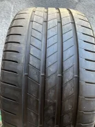 Bridgestone Turanza T005