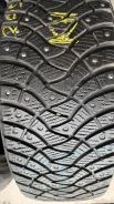 Falken Winterpeak F-Snow 1