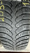 Bridgestone Blizzak Spike-01