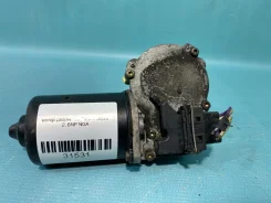 ����� ��������� FORD Mondeo 1997 BNP NGA 1097546 1097546 ����