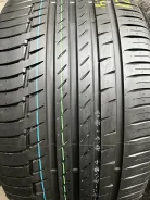 Continental PremiumContact 6 SSR