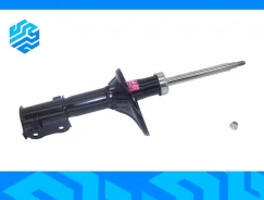 ������ �������� ������������ KYB Excel-G 333206 ����� �������� 333206 ����